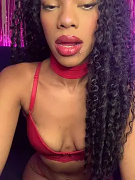 Mirellysbs1 online show from 03/07/26, 04:52