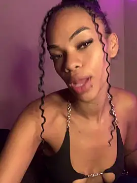 Mirellysbs1 online show from 01/06/26, 12:20