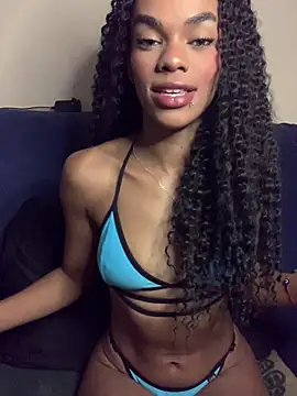 Mirellysbs1 online show from 03/24/26, 02:00