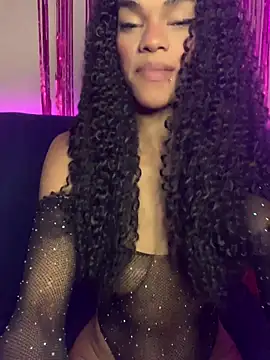 Mirellysbs1 online show from 03/16/26, 05:55