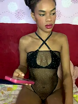 Mirellysbs1 online show from 10/07/25, 02:12