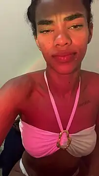 Mirellysbs1 online show from 12/14/25, 02:22