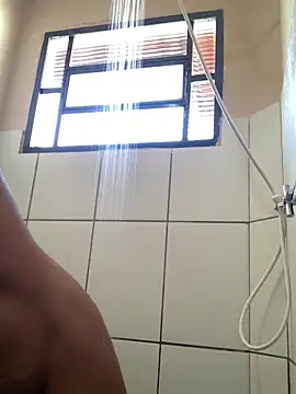 Mirellysbs1 online show from 10/12/25, 12:17