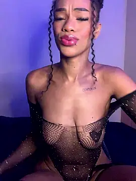 Mirellysbs1 online show from 01/13/26, 06:17