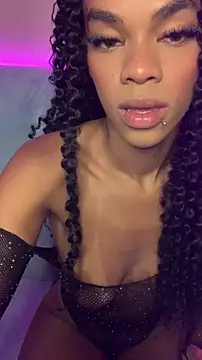 Mirellysbs1 online show from 04/01/26, 03:41