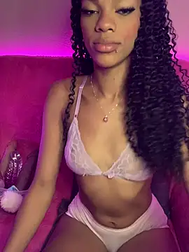 Mirellysbs1 online show from 03/26/26, 10:46