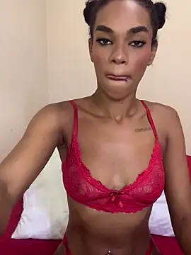 Mirellysbs1 online show from 11/14/25, 05:16