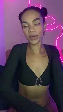 Mirellysbs1 online show from 11/19/25, 02:22