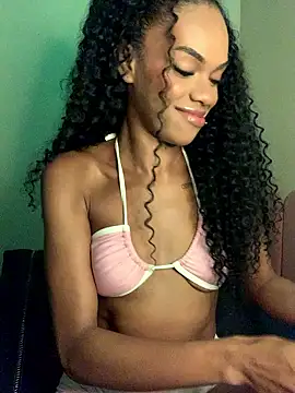 Mirellysbs1 online show from 01/14/26, 05:22