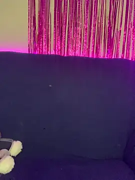 Mirellysbs1 online show from 03/11/26, 05:07