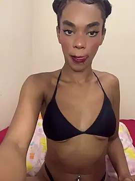 Mirellysbs1 online show from 11/04/25, 02:48