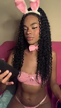 Mirellysbs1 online show from 04/03/26, 12:50