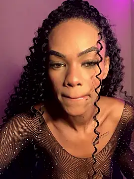 Mirellysbs1 online show from 01/10/26, 04:19