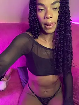 Mirellysbs1 online show from 03/30/26, 02:57