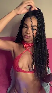 Mirellysbs1 online show from 04/04/26, 02:07