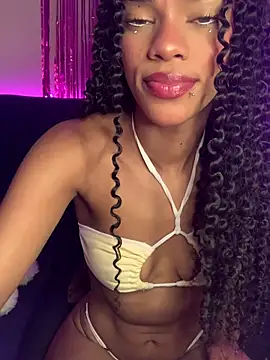 Mirellysbs1 online show from 03/12/26, 05:17