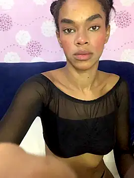 Mirellysbs1 online show from 10/20/25, 05:09