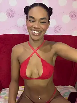 Mirellysbs1 online show from 10/30/25, 03:27