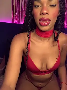 Mirellysbs1 online show from 03/10/26, 03:54