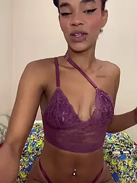 Mirellysbs1 online show from 11/11/25, 03:01