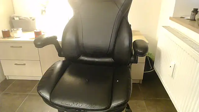 HotLady66 online show from 02/13/25, 01:05