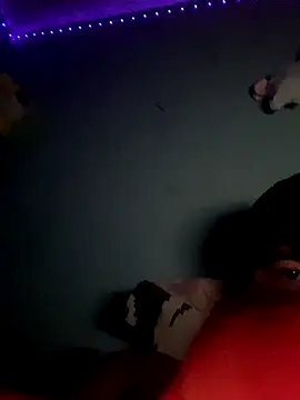 jonzzvergs online show from 11/30/25, 08:59