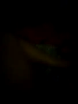 jonzzvergs online show from 02/09/25, 12:30