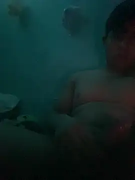 jonzzvergs online show from 02/09/26, 02:59