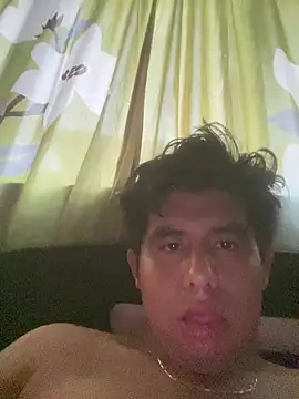 jonzzvergs online show from 04/27/26, 11:58