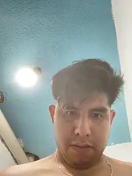 jonzzvergs online show from 05/14/26, 04:53