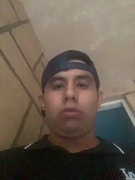 jonzzvergs online show from 03/29/26, 12:40