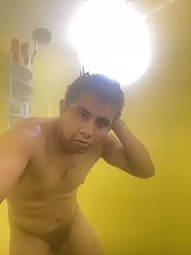 jonzzvergs online show from 07/06/26, 10:56