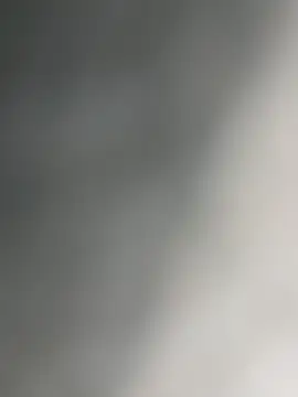jonzzvergs online show from 04/28/26, 05:01