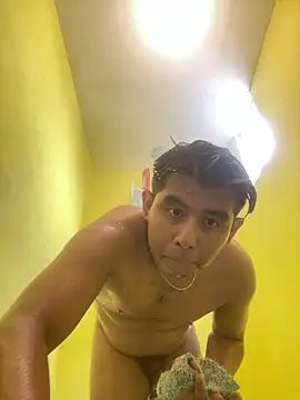 jonzzvergs online show from 06/19/26, 03:40