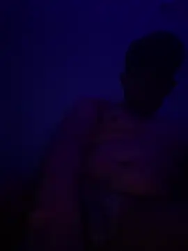 jonzzvergs online show from 05/13/26, 03:30