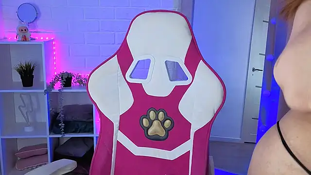 SweetieAngela online show from 12/04/25, 02:27