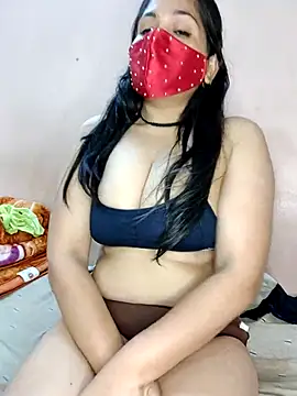 Snapshot of Sangitalive chatting on 03/02/25, 09:54 Sangitalive online show from 03/02/25, 09:54