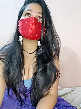 Snapshot of Sangitalive chatting on 03/04/25, 09:51 Sangitalive online show from 03/04/25, 09:51