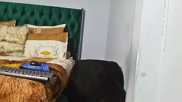 victora3 online show from 03/21/26, 12:09