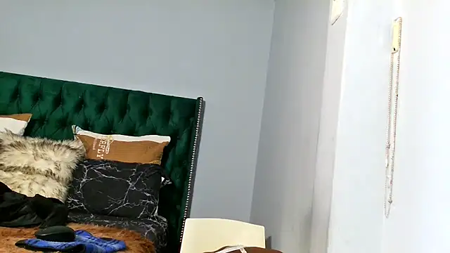 victora3 online show from 02/20/26, 06:26