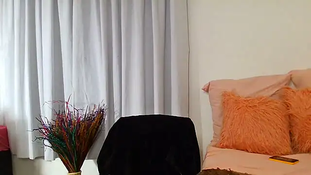 victora3 online show from 11/16/25, 12:26