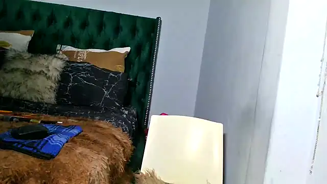 victora3 online show from 02/18/26, 12:19