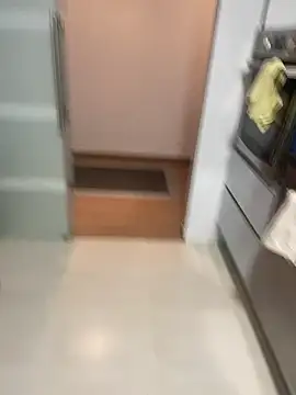 gokudick85 online show from 02/10/25, 06:31