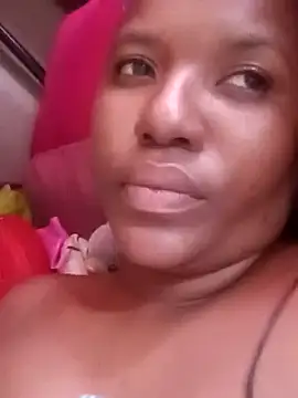 Coco Nile online show from 02/17/25, 11:55