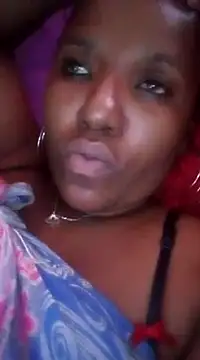 Coco Nile online show from 02/25/25, 02:48