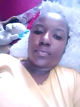 Coco Nile online show from 03/12/25, 09:55