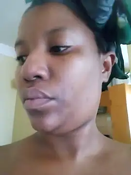 Coco Nile online show from 03/06/25, 04:52
