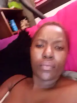 Coco Nile online show from 02/24/25, 11:43