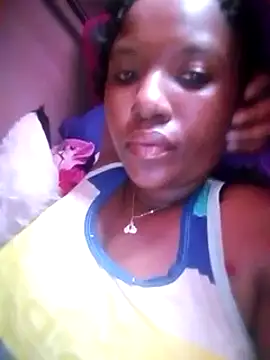 Coco Nile online show from 03/11/25, 01:45