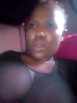 Coco Nile online show from 03/08/25, 03:35